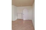 Dachgeschoßwohnung Speichersdorf - 3 Zimmer, 121 m&sup2;, 880&euro; | Angebot:26133097