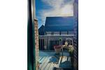 Etagenwohnung Erkelenz - 3 Zimmer, 111 m&sup2;, 1.490&euro; | Angebot:26587534