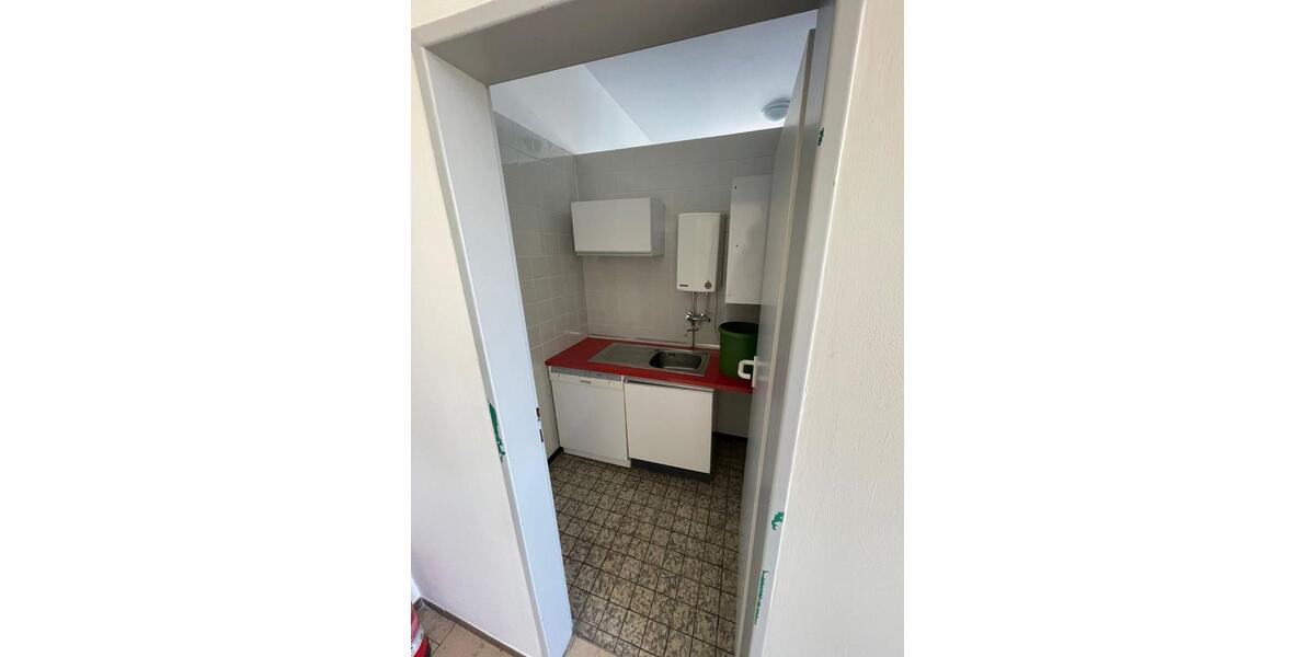 Gewerbeobjekt Bamberg Bamberg-Ost - 1.700&euro; | Angebot:24515674