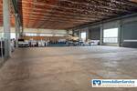 Gewerbeobjekt Neuruppin - 2.240&euro; | Angebot:26486188