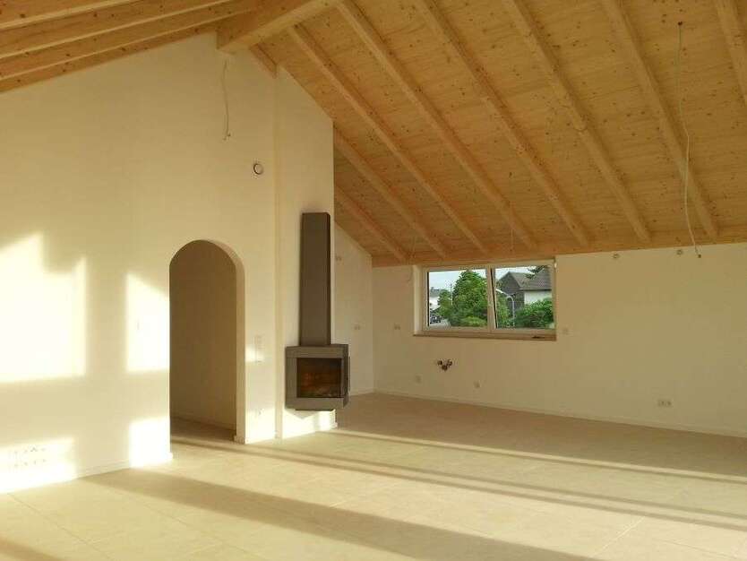 Wohnung zum Mieten in Wörthsee 2.550 € 130 m²