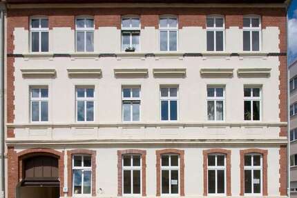 Wohnung zum Mieten in Dessau-Roßlau 370 € 56 m²