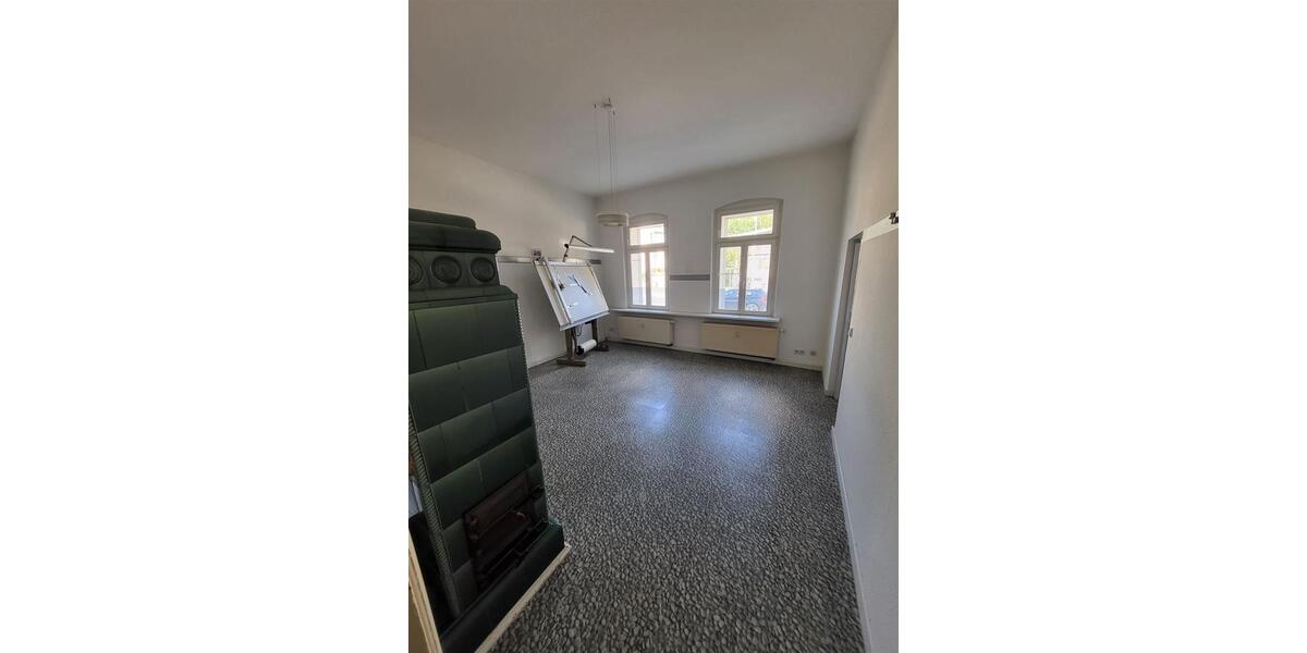 Gewerbeobjekt Flöha - 626&euro; | Angebot:26669484