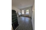 Gewerbeobjekt Flöha - 626&euro; | Angebot:26669484