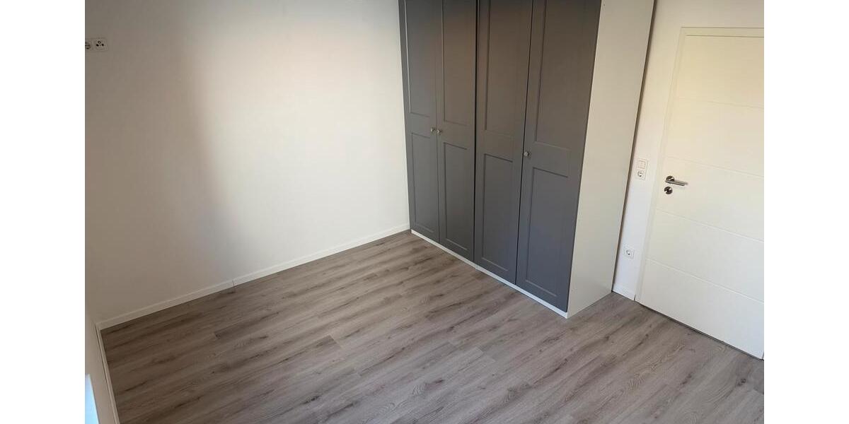 Erdgeschoßwohnung Herzogenaurach - 2 Zimmer, 42 m&sup2;, 950&euro; | Angebot:26121133