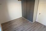 Erdgeschoßwohnung Herzogenaurach - 2 Zimmer, 42 m&sup2;, 950&euro; | Angebot:26121133