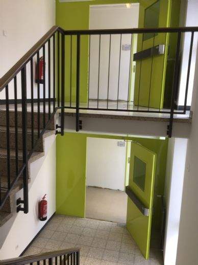 Gewerbeobjekt Giebelstadt - 1 Zimmer, 42 m&sup2;, 484&euro; | Angebot:25748815