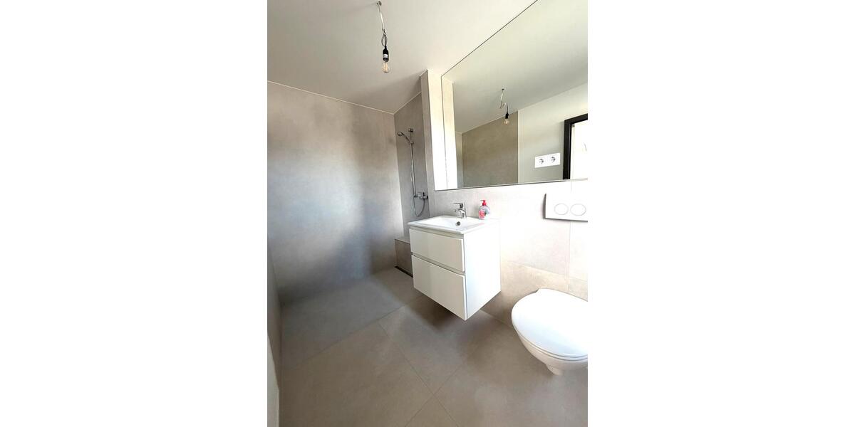 Gewerbeobjekt Tastrup - 800&euro; | Angebot:26042303