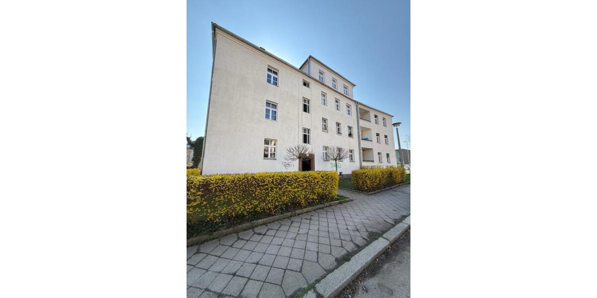 Wohnen auf Zeit Markkleeberg - 2 Zimmer, 50 m&sup2;, 1.100&euro; | Angebot:25983062