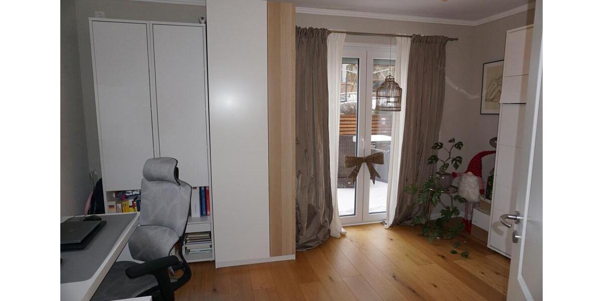 Einfamilienhaus Malsfeld - 5 Zimmer, 135 m&sup2;, 1.850&euro; | Angebot:26445208