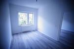 Sanierte 2 Zimmer-Wohnung Nähe Frankenplatz