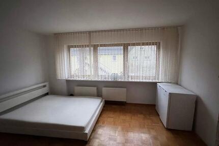 Wohnen auf Zeit Gerstetten - 1 Zimmer, 21 m&sup2;, 560&euro; | Angebot:24720411