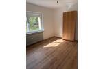 Etagenwohnung Stadtlauringen - 4 Zimmer, 102 m&sup2;, 825&euro; | Angebot:26604782