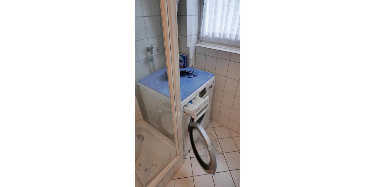 WG-Zimmer in schöner 90qm großen 4-Zimmer Wohnung in HH-Bergedorf 16 zimmer