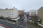 Etagenwohnung Finsterwalde - 3 Zimmer, 69 m&sup2;, 528&euro; | Angebot:26564742