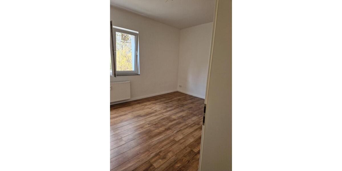 Etagenwohnung Eschede - 3 Zimmer, 92 m&sup2;, 800&euro; | Angebot:26227811