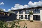Etagenwohnung Heide - 5 Zimmer, 113 m&sup2;, 1.525&euro; | Angebot:26478753