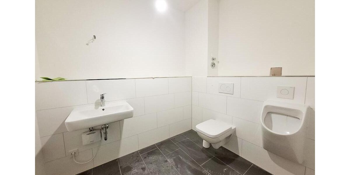 Gewerbeobjekt Ammersbek - 2.353&euro; | Angebot:26565565