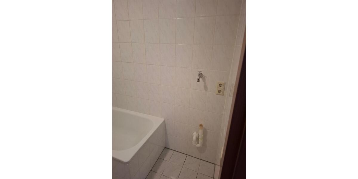 Erdgeschoßwohnung Otterberg - 2 Zimmer, 62 m&sup2;, 615&euro; | Angebot:26164929