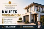 Etagenwohnung Sankt Georgen im Schwarzwald - 2 Zimmer, 40 m&sup2;, 490&euro; | Angebot:26448739
