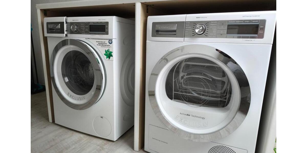 Dachgeschoßwohnung Schwalmstadt - 4 Zimmer, 95 m&sup2;, 880&euro; | Angebot:24769616