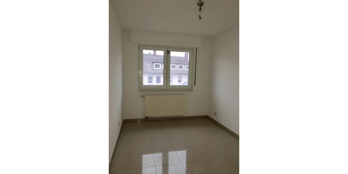 Etagenwohnung Witten - 3 Zimmer, 84 m&sup2;, 765&euro; | Angebot:24753467