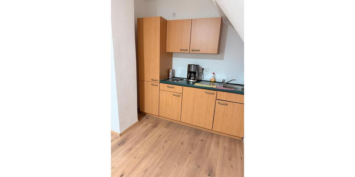 Wohnen auf Zeit Lünen - 3 Zimmer, 83 m&sup2;, 30&euro; | Angebot:24447622