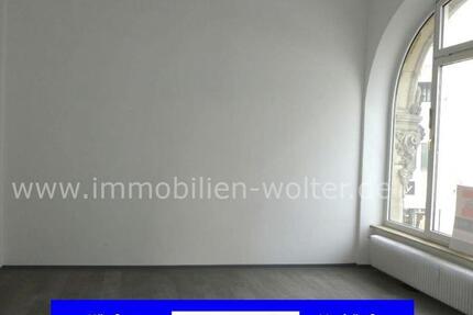 *** Günstiges BÜRO, 3 Räume, ca. 85 m² im Zentrum von Worms *** zimmer