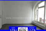 *** Günstiges BÜRO, 3 Räume, ca. 85 m² im Zentrum von Worms *** zimmer