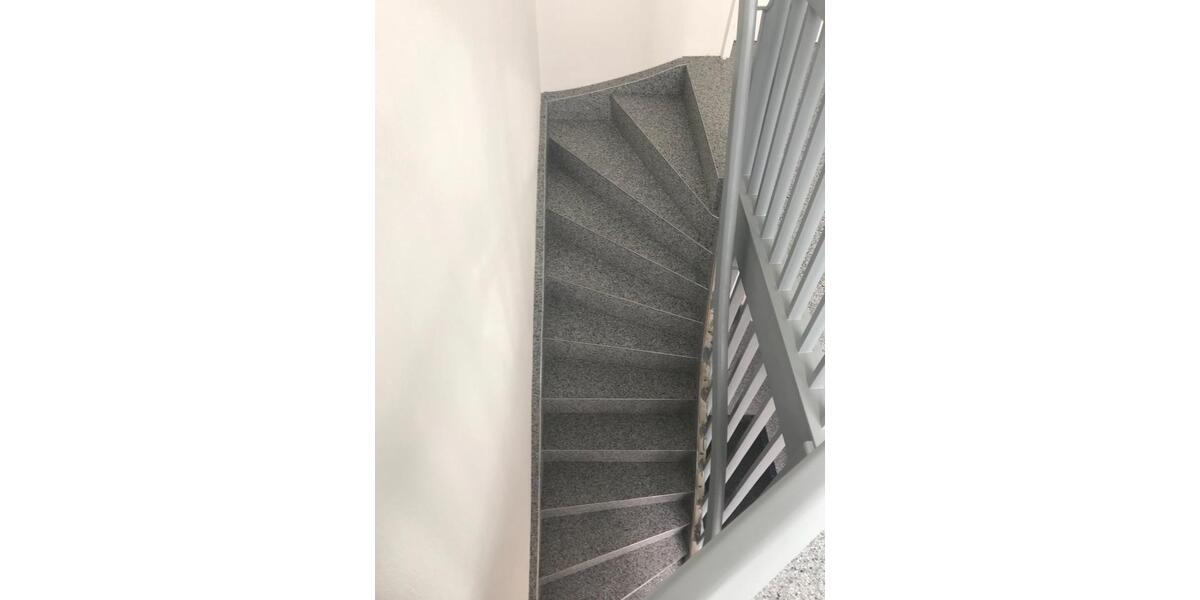 Etagenwohnung Hückelhoven - 3 Zimmer, 70 m&sup2;, 775&euro; | Angebot:26376132
