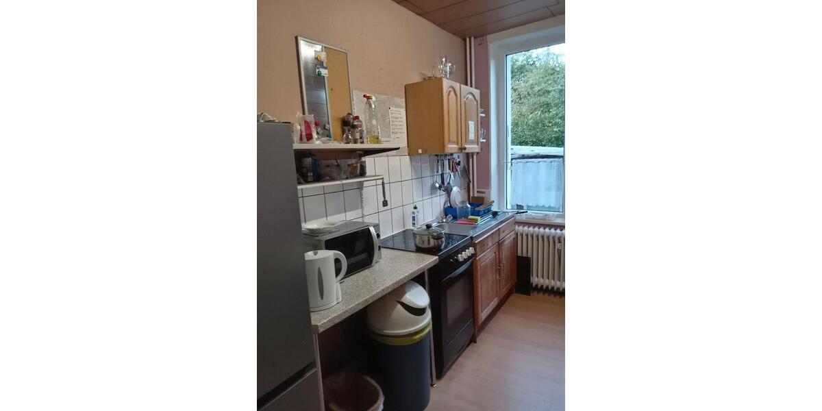 Wohnen auf Zeit Tülau - 25 Zimmer, 50 m&sup2;, 15&euro; | Angebot:26049747