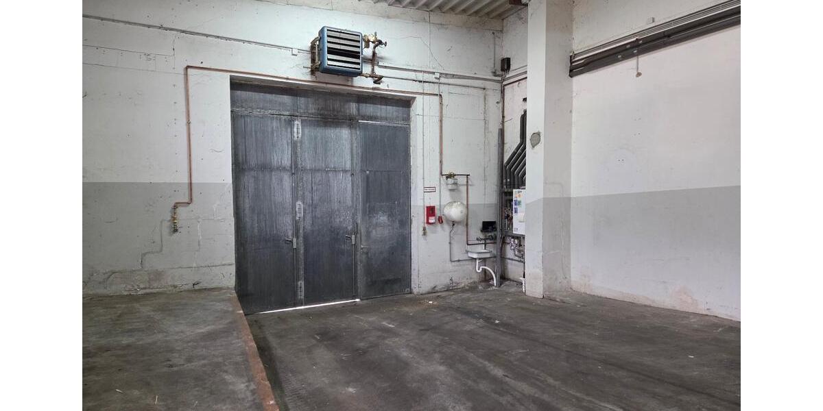 Gewerbeobjekt Bullay - 1.140&euro; | Angebot:24664559