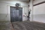Gewerbeobjekt Bullay - 1.140&euro; | Angebot:24664559
