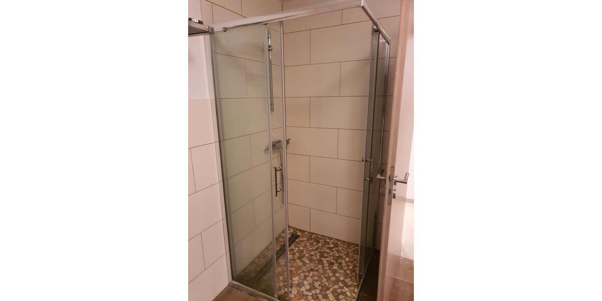Etagenwohnung Weilmünster - 3 Zimmer, 83 m&sup2;, 800&euro; | Angebot:26568738