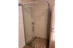 Etagenwohnung Weilmünster - 3 Zimmer, 83 m&sup2;, 800&euro; | Angebot:26568738