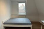 Wohnen auf Zeit Nürnberg Almoshof - 1 Zimmer, 13 m&sup2;, 460&euro; | Angebot:24946737