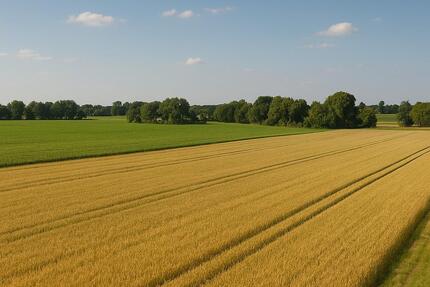 Gewerbeobjekt Liebenwalde - 2.700&euro; | Angebot:23738506