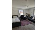 WG Neugründung DHBW & Innenstadt Nähe 2 zimmer