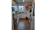 Etagenwohnung Gießen Wieseck - 4 Zimmer, 20 m&sup2;, 475&euro; | Angebot:26548798