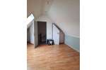großzügige 3 Zimmer-Wohnung *gerade in Renovierung* mit Balkon und Küche 3 zimmer