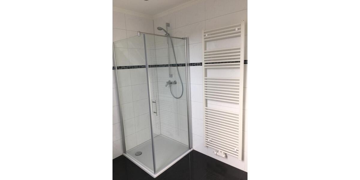 Etagenwohnung Schwerin Gartenstadt - 2 Zimmer, 60 m&sup2;, 1.147&euro; | Angebot:26057842