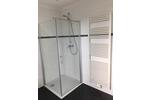 Etagenwohnung Schwerin Gartenstadt - 2 Zimmer, 60 m&sup2;, 1.147&euro; | Angebot:26057842