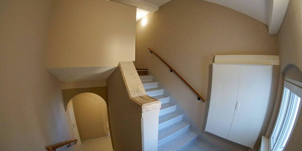Etagenwohnung Flöha - 4 Zimmer, 90 m&sup2;, 900&euro; | Angebot:26583698
