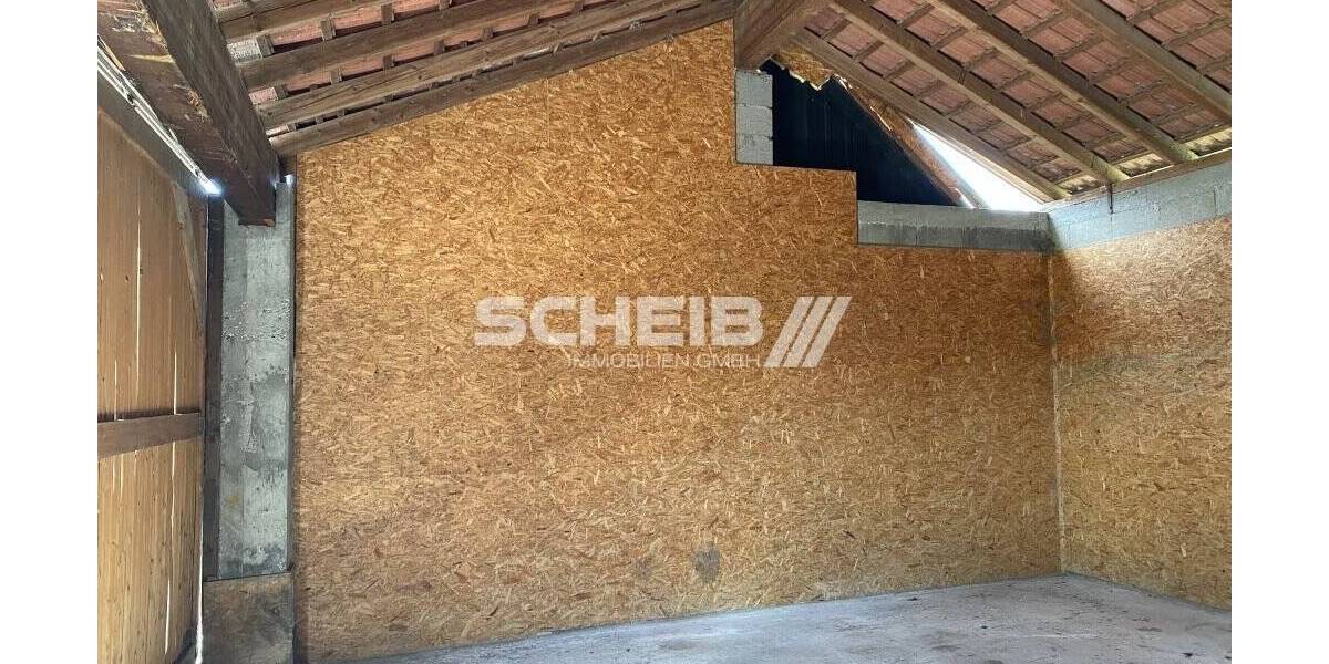 Gewerbeobjekt Stimpfach - 550&euro; | Angebot:19295771