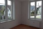 Etagenwohnung Schirgiswalde-Kirschau Schirgiswalde - 2 Zimmer, 45 m&sup2;, 279&euro; | Angebot:26472248