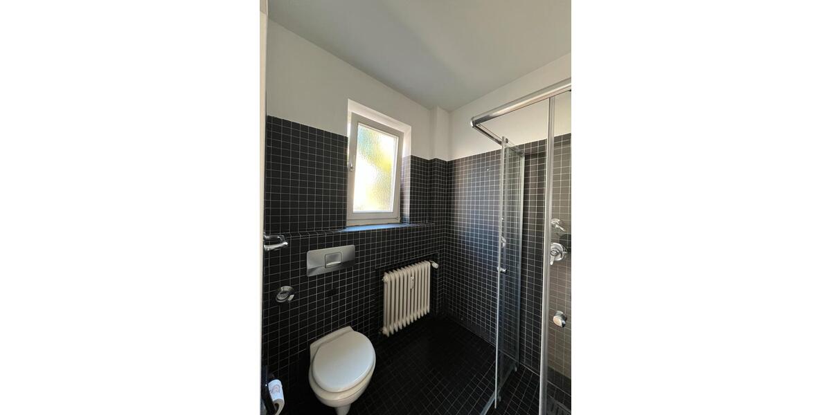 Gewerbeobjekt Eningen unter Achalm - 515&euro; | Angebot:26277186