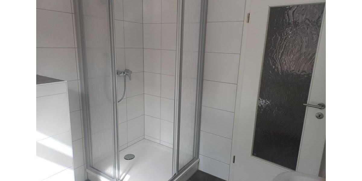 Etagenwohnung Meerane - 4 Zimmer, 98 m&sup2;, 564&euro; | Angebot:25251589