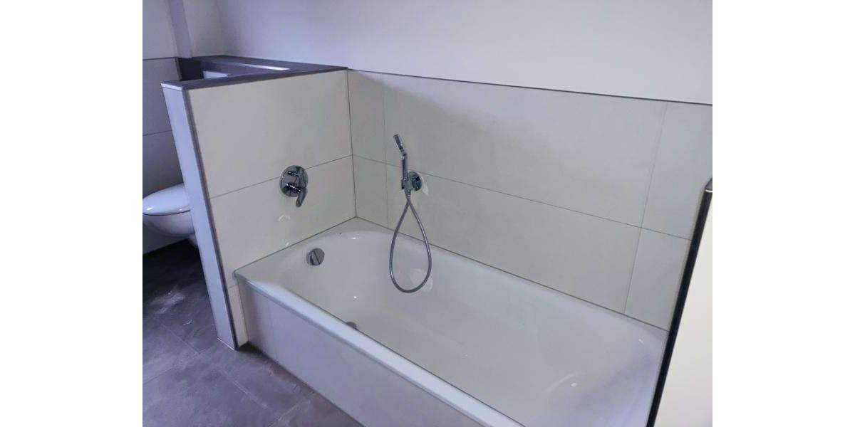 Dachgeschoßwohnung Hövelhof - 3 Zimmer, 97 m&sup2;, 1.150&euro; | Angebot:25853493