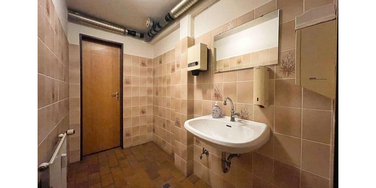 Gewerbeobjekt Bremen Vegesack - 499&euro; | Angebot:24755413