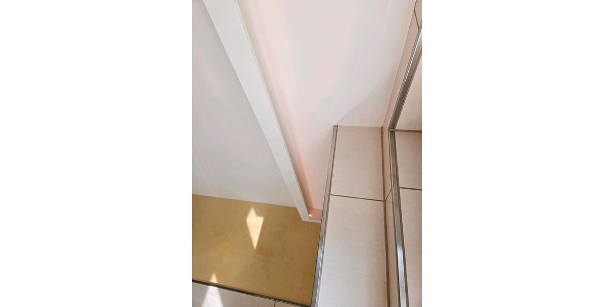 Erdgeschoßwohnung Ortrand - 2 Zimmer, 59 m&sup2;, 560&euro; | Angebot:24537529